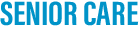 Senior Care Insure